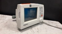EDWARDS LIFESCIENCES VIGILEO PATIENT MONITOR