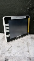EDWARDS LIFESCIENCES EV1000M PATIENT MONITOR