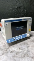 ORIDION MEDICAL MICROSTREAM/CAPNOSTREAM 20 PATIENT MONITOR