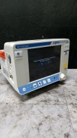 ORIDION MEDICAL MICROSTREAM/CAPNOSTREAM 20 PATIENT MONITOR