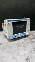 ORIDION MEDICAL MICROSTREAM/CAPNOSTREAM 20 PATIENT MONITOR