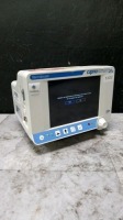 ORIDION MEDICAL MICROSTREAM/CAPNOSTREAM 20 PATIENT MONITOR