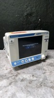 ORIDION MEDICAL MICROSTREAM/CAPNOSTREAM 20 PATIENT MONITOR