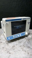 ORIDION MEDICAL MICROSTREAM/CAPNOSTREAM 20 PATIENT MONITOR