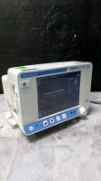 ORIDION MEDICAL MICROSTREAM/CAPNOSTREAM 20 PATIENT MONITOR