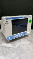 ORIDION MEDICAL MICROSTREAM/CAPNOSTREAM 20 PATIENT MONITOR