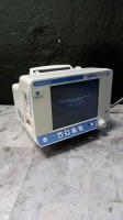 ORIDION MEDICAL MICROSTREAM/CAPNOSTREAM 20 PATIENT MONITOR