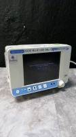 ORIDION MEDICAL MICROSTREAM/CAPNOSTREAM 20 PATIENT MONITOR