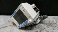ORIDION MEDICAL MICROSTREAM/CAPNOSTREAM 20 PATIENT MONITOR