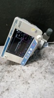 ORIDION MEDICAL MICROSTREAM/CAPNOSTREAM 20 PATIENT MONITOR