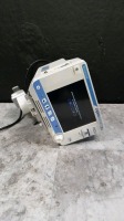ORIDION MEDICAL MICROSTREAM/CAPNOSTREAM 20 PATIENT MONITOR