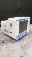 ORIDION MEDICAL MICROSTREAM/CAPNOSTREAM 20 PATIENT MONITOR