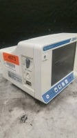 ORIDION MEDICAL MICROSTREAM/CAPNOSTREAM 20 PATIENT MONITOR
