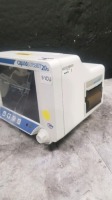ORIDION MEDICAL MICROSTREAM/CAPNOSTREAM 20 PATIENT MONITOR