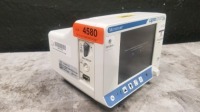 ORIDION MEDICAL MICROSTREAM/CAPNOSTREAM 20 PATIENT MONITOR