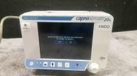 ORIDION MEDICAL MICROSTREAM/CAPNOSTREAM 20 PATIENT MONITOR