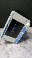 ORIDION MEDICAL MICROSTREAM/CAPNOSTREAM 20 PATIENT MONITOR