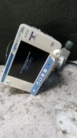 ORIDION MEDICAL MICROSTREAM/CAPNOSTREAM 20 PATIENT MONITOR