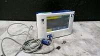 COVIDIEN/NELLCOR GR101704 PATIENT MONITOR
