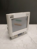 NAC BIS VISTA PATIENT MONITOR