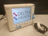 DELTEX EDM+ PATIENT MONITOR