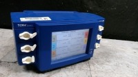 RADIOMETER TCM 4 SERIES PATIENT MONITOR