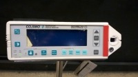 NOVAMETRIX CO2SMO PATIENT MONITOR