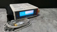 NOVAMETRIX CAPNOGARD PATIENT MONITOR