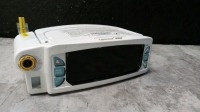 SMITHS CAPNOCHECK SLEEP 9004 PATIENT MONITOR