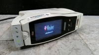 MASIMO RADICAL-7 PULSE OXIMETER