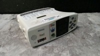 MASIMO RAD-87 PULSE OXIMETER