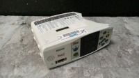 MASIMO RAD-87 PULSE OXIMETER