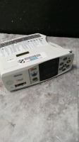 MASIMO RAD-87 PULSE OXIMETER