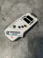 MASIMO RAD-5V PULSE OXIMETER