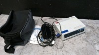 CAS MEDICAL 511 PATIENT MONITOR