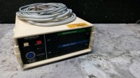 CAS MEDICAL 511 PATIENT MONITOR