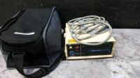 CAS MEDICAL 511 PATIENT MONITOR