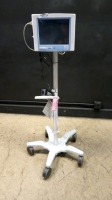 LIDCO RAPID PATIENT MONITOR