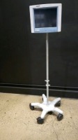 LIDCO RAPID PATIENT MONITOR