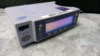 NELLCOR OXIMAX N-600X PULSE OXIMETER