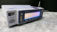 NELLCOR OXIMAX N-600X PULSE OXIMETER
