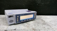 NELLCOR OXIMAX N-600X PULSE OXIMETER
