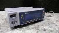 NELLCOR OXIMAX N-600X PULSE OXIMETER