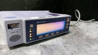 NELLCOR OXIMAX N-600X PULSE OXIMETER