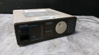 NELLCOR N-180 PULSE OXIMETER