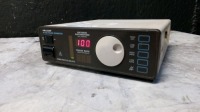 NELLCOR N-180 PULSE OXIMETER