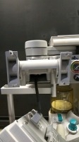 DATEX-OHMEDA AESTIVA/5 ANESTHESIA MACHINE WITH (7900 SMARTVENT, 4.8 PSVPRO SOFTWARE VERSION)