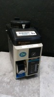 DATEX-OHMEDA TEC 6 PLUS DESFLURANE VAPORIZER