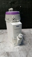 DRAGER VAPOR 2000 ISOFLURANE VAPORIZER