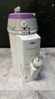 DRAGER VAPOR 2000 ISOFLURANE VAPORIZER